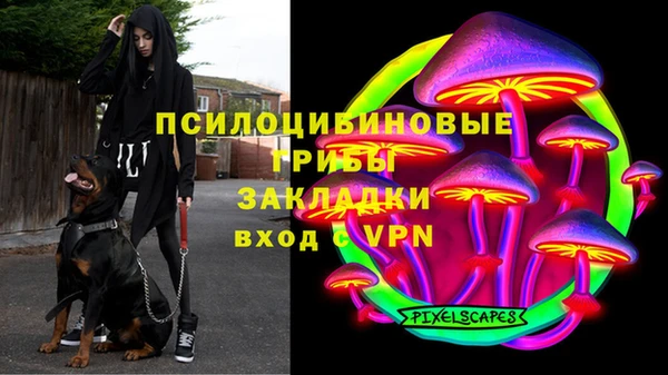 синтетический гашиш Куйбышев