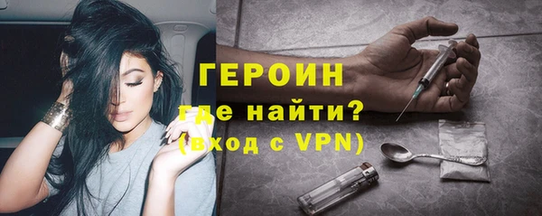 mix Кукмор